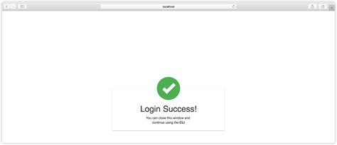 Loyalty Homepage Not Logged